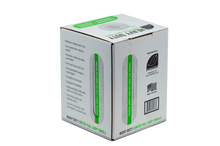 Load image into Gallery viewer, Heavy Duty Shop Towels Center Pull - MAX STRENGTH - 160 Sheets - 9 x 12 inches