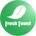 Fresh Towel - Home
